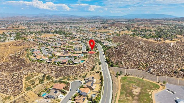 30317 Rustler Way, Menifee, CA 92584