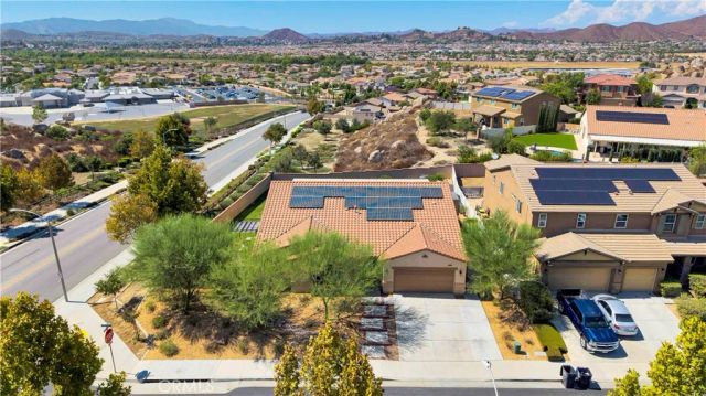 30317 Rustler Way, Menifee, CA 92584
