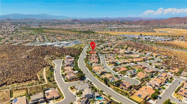 30317 Rustler Way, Menifee, CA 92584