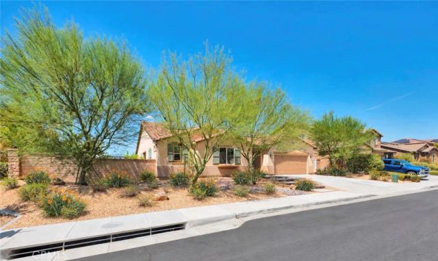 30317 Rustler Way, Menifee, CA 92584