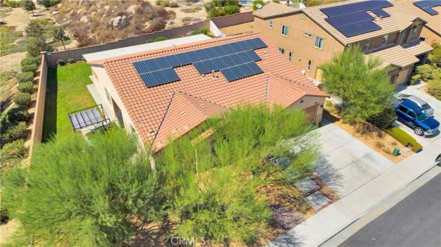 30317 Rustler Way, Menifee, CA 92584
