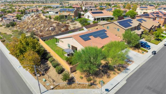 30317 Rustler Way, Menifee, CA 92584