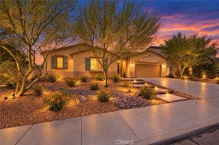 30317 Rustler Way, Menifee, CA 92584