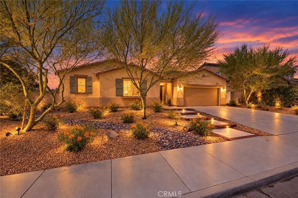 30317 Rustler Way, Menifee, CA 92584