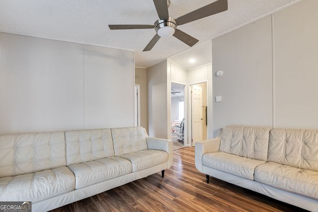 309 Stirrup Court, Guyton, GA 31312