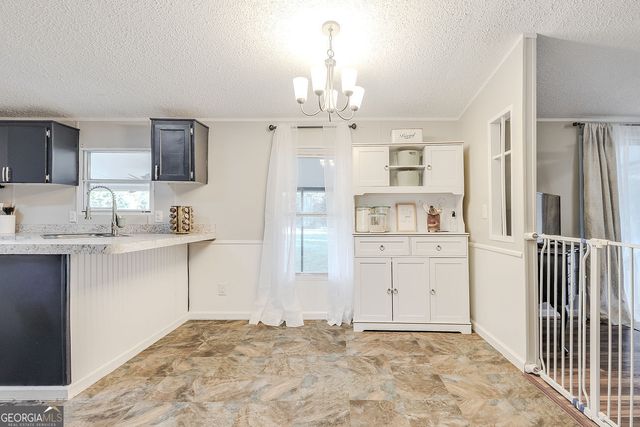 309 Stirrup Court, Guyton, GA 31312