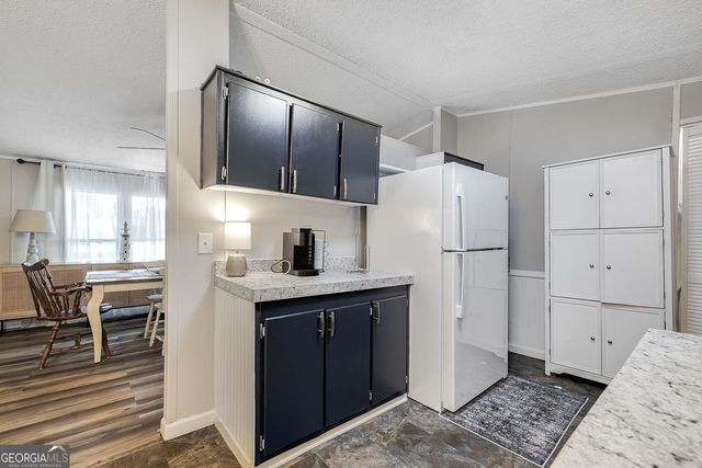 309 Stirrup Court, Guyton, GA 31312