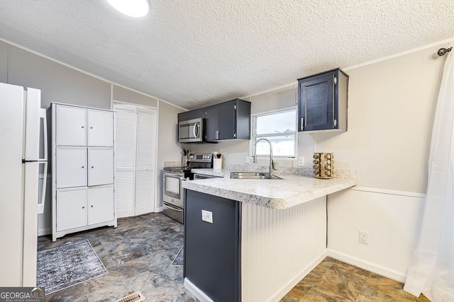 309 Stirrup Court, Guyton, GA 31312