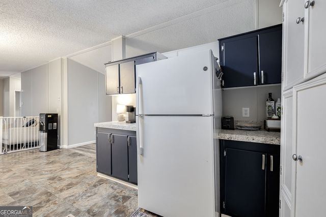 309 Stirrup Court, Guyton, GA 31312