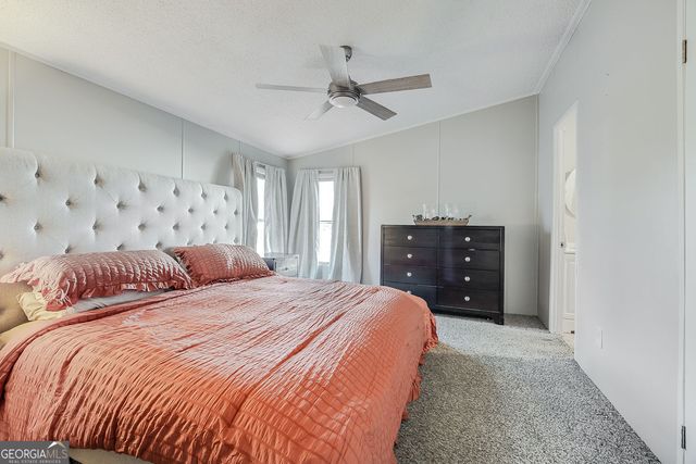 309 Stirrup Court, Guyton, GA 31312