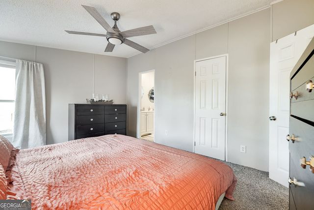 309 Stirrup Court, Guyton, GA 31312