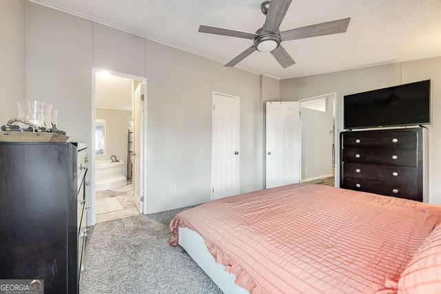 309 Stirrup Court, Guyton, GA 31312