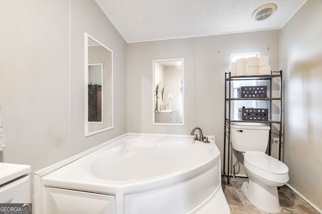 309 Stirrup Court, Guyton, GA 31312