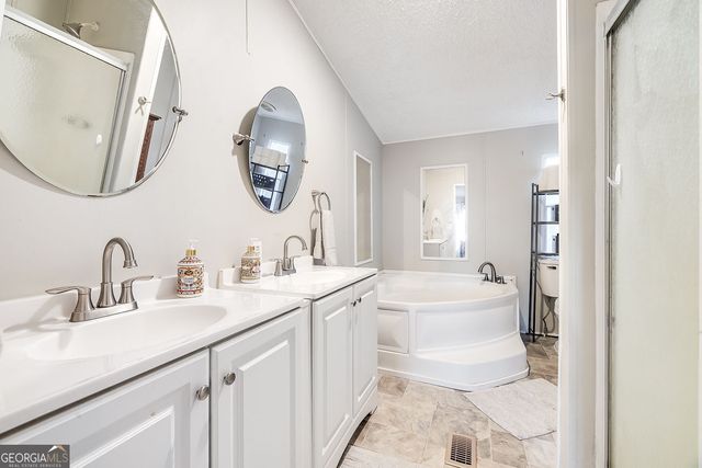 309 Stirrup Court, Guyton, GA 31312