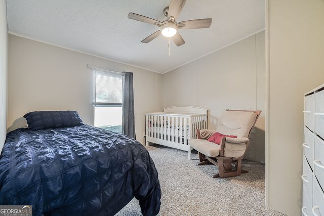 309 Stirrup Court, Guyton, GA 31312