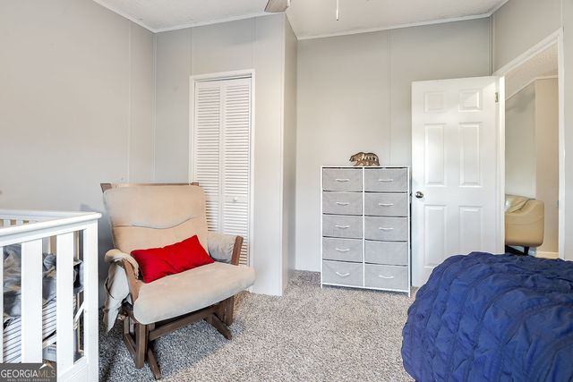 309 Stirrup Court, Guyton, GA 31312