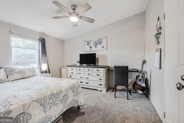 309 Stirrup Court, Guyton, GA 31312