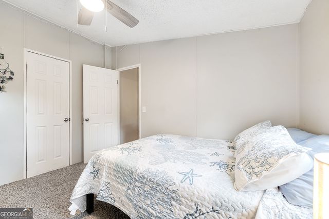 309 Stirrup Court, Guyton, GA 31312