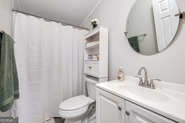 309 Stirrup Court, Guyton, GA 31312