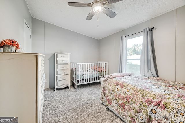 309 Stirrup Court, Guyton, GA 31312