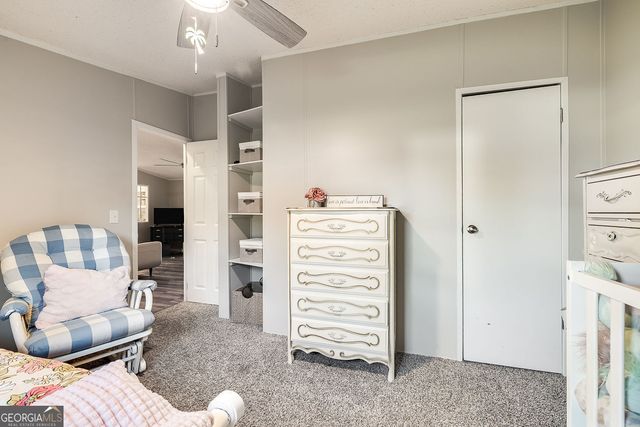 309 Stirrup Court, Guyton, GA 31312