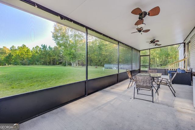 309 Stirrup Court, Guyton, GA 31312