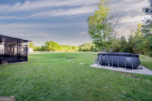 309 Stirrup Court, Guyton, GA 31312