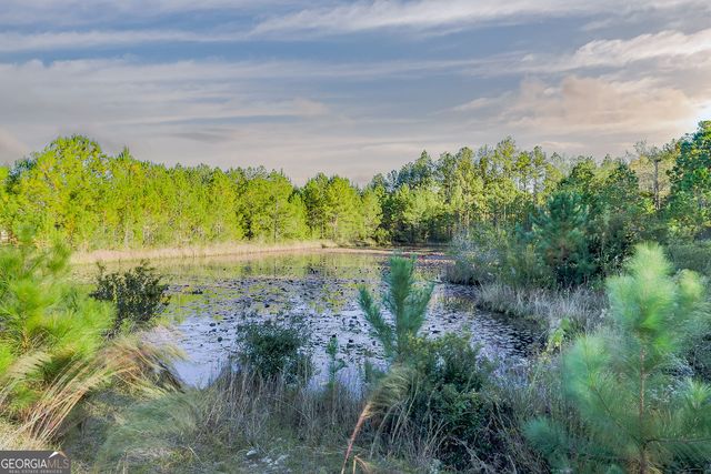 309 Stirrup Court, Guyton, GA 31312