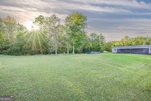 309 Stirrup Court, Guyton, GA 31312