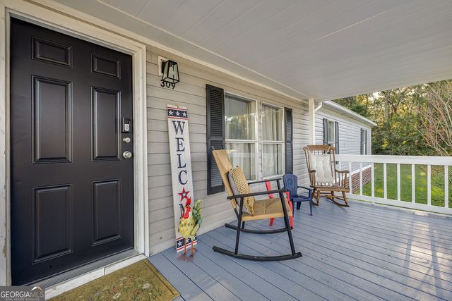 309 Stirrup Court, Guyton, GA 31312