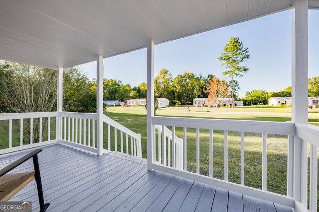 309 Stirrup Court, Guyton, GA 31312