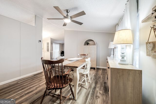 309 Stirrup Court, Guyton, GA 31312