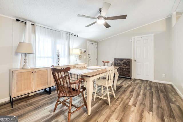 309 Stirrup Court, Guyton, GA 31312