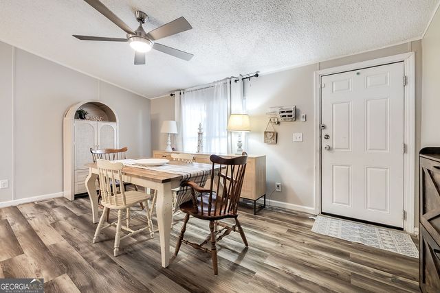 309 Stirrup Court, Guyton, GA 31312