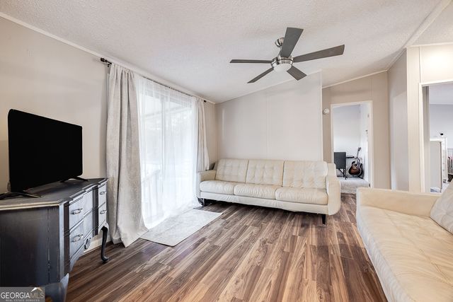 309 Stirrup Court, Guyton, GA 31312