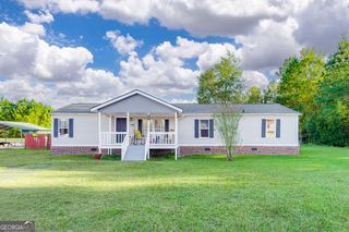 309 Stirrup Court, Guyton, GA 31312