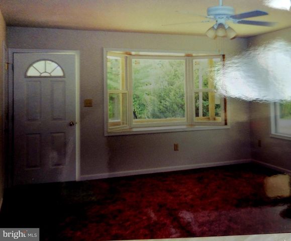 49 WALLACE ST, Elmer, NJ 08318