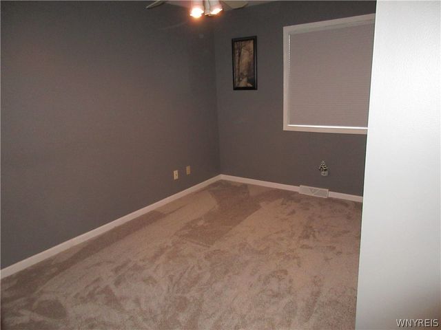 6029 Quaker Hollow Road 3, Orchard Park, NY 14127