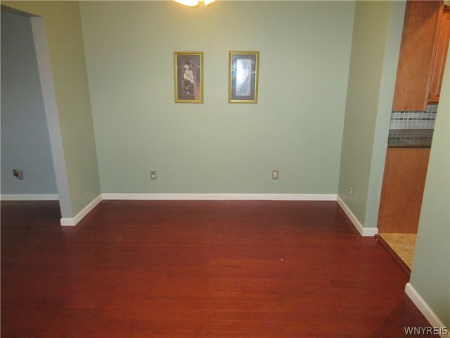 6029 Quaker Hollow Road 3, Orchard Park, NY 14127