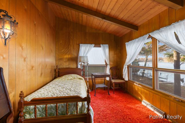 8995 Deer Point Drive, Newaygo, MI 49337