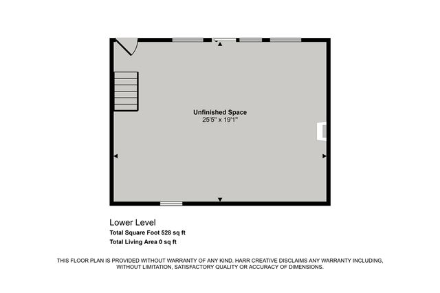 8995 Deer Point Drive, Newaygo, MI 49337