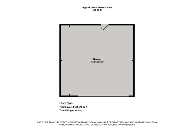8995 Deer Point Drive, Newaygo, MI 49337