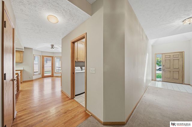 4835 S 71St Street, Lincoln, NE 68516