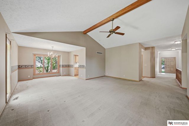 4835 S 71St Street, Lincoln, NE 68516