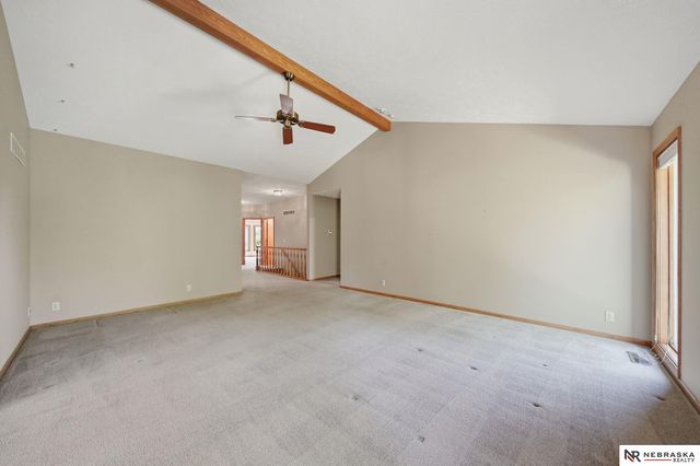 4835 S 71St Street, Lincoln, NE 68516