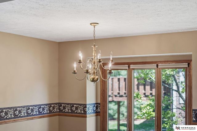 4835 S 71St Street, Lincoln, NE 68516
