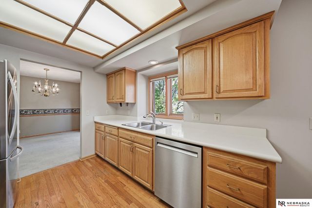 4835 S 71St Street, Lincoln, NE 68516