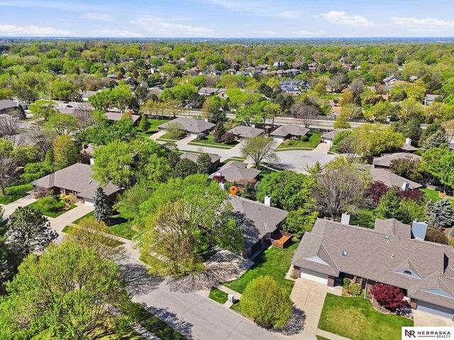 4835 S 71St Street, Lincoln, NE 68516