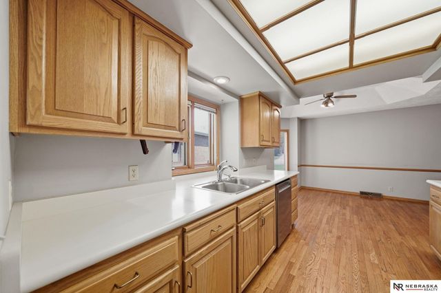 4835 S 71St Street, Lincoln, NE 68516