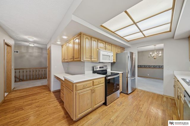 4835 S 71St Street, Lincoln, NE 68516